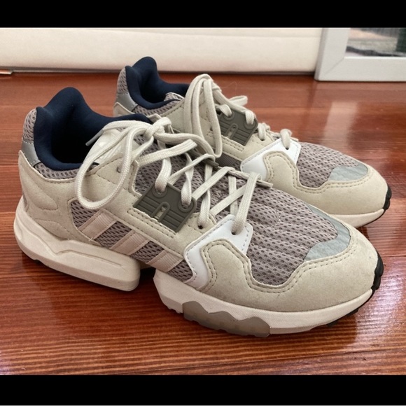 adidas Shoes - Dad sneakers by Adidas - ZX Torsion